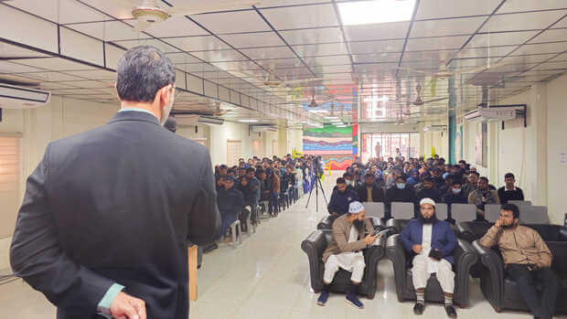 Career-Seminar-Diu-03